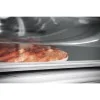 Ψυγειοκαταψύκτης, HA70BE 72X, 462 l, A ++, No Frost, Hotpoint-Ariston Ψυγειοκαταψύκτης, HA70BE 72X, 462 l, A ++, No Frost, Hotpoint-Ariston