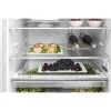 Ψυγειοκαταψύκτης, HA70BE 72X, 462 l, A ++, No Frost, Hotpoint-Ariston Ψυγειοκαταψύκτης, HA70BE 72X, 462 l, A ++, No Frost, Hotpoint-Ariston