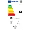 Ψυγειοκαταψύκτης, HA70BE 72X, 462 l, A ++, No Frost, Hotpoint-Ariston Ψυγειοκαταψύκτης, HA70BE 72X, 462 l, A ++, No Frost, Hotpoint-Ariston