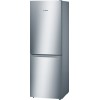 Ψυγειοκαταψύκτης NoFrost A+, KGN33NL20, Bosch Ψυγειοκαταψύκτης NoFrost A+, KGN33NL20, Bosch