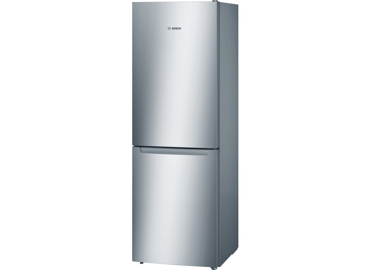 Ψυγειοκαταψύκτης NoFrost A+, KGN33NL20, Bosch Ψυγειοκαταψύκτης NoFrost A+, KGN33NL20, Bosch