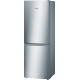 Ψυγειοκαταψύκτης NoFrost A+, KGN33NL20, Bosch Ψυγειοκαταψύκτης NoFrost A+, KGN33NL20, Bosch
