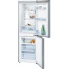 Ψυγειοκαταψύκτης NoFrost A+, KGN33NL20, Bosch Ψυγειοκαταψύκτης NoFrost A+, KGN33NL20, Bosch