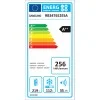 Ψυγειοκαταψύκτης 331lt A++, RB34T652ESA/EF, Samsung | All4home Ψυγειοκαταψύκτης 331lt A++, RB34T652ESA/EF, Samsung