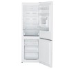 Ψυγειοκαταψύκτης, SJ-BA10DMDWE, 331 l, E , No Frost , Sharp | All4home Ψυγειοκαταψύκτης, SJ-BA10DMDWE, 331 l, E , No Frost , Sharp