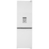Ψυγειοκαταψύκτης, SJ-BA10DMDWE, 331 l, E , No Frost , Sharp | All4home Ψυγειοκαταψύκτης, SJ-BA10DMDWE, 331 l, E , No Frost , Sharp