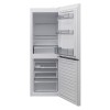 Ψυγειοκαταψύκτης, SJ-BB02DTXWF, 230 l, F, Sharp Ψυγειοκαταψύκτης, SJ-BB02DTXWF, 230 l, F, Sharp