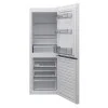 Ψυγειοκαταψύκτης, SJ-BB02DTXWF, 230 l, F, Sharp Ψυγειοκαταψύκτης, SJ-BB02DTXWF, 230 l, F, Sharp