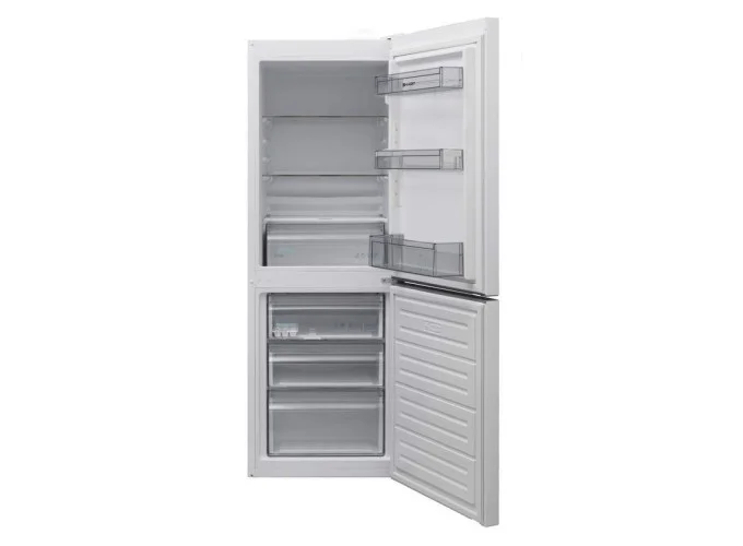 Ψυγειοκαταψύκτης, SJ-BB02DTXWF, 230 l, F, Sharp Ψυγειοκαταψύκτης, SJ-BB02DTXWF, 230 l, F, Sharp