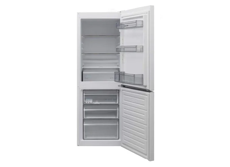 Ψυγειοκαταψύκτης, SJ-BB02DTXWF, 230 l, F, Sharp Ψυγειοκαταψύκτης, SJ-BB02DTXWF, 230 l, F, Sharp