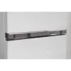 Ψυγειοκαταψύκτης, SJ-BB02DTXWF, 230 l, F, Sharp Ψυγειοκαταψύκτης, SJ-BB02DTXWF, 230 l, F, Sharp