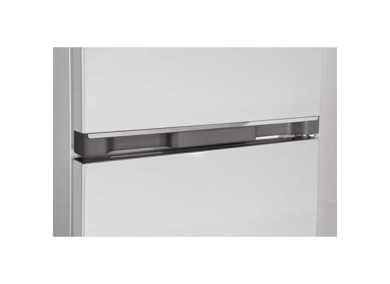 Ψυγειοκαταψύκτης, SJ-BB02DTXWF, 230 l, F, Sharp Ψυγειοκαταψύκτης, SJ-BB02DTXWF, 230 l, F, Sharp