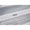 Ψυγειοκαταψύκτης, SJ-BB02DTXWF, 230 l, F, Sharp Ψυγειοκαταψύκτης, SJ-BB02DTXWF, 230 l, F, Sharp
