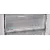 Ψυγειοκαταψύκτης, SJ-BB02DTXWF, 230 l, F, Sharp Ψυγειοκαταψύκτης, SJ-BB02DTXWF, 230 l, F, Sharp