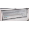 Ψυγειοκαταψύκτης, SJ-BB02DTXWF, 230 l, F, Sharp Ψυγειοκαταψύκτης, SJ-BB02DTXWF, 230 l, F, Sharp