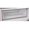 Ψυγειοκαταψύκτης, SJ-BB02DTXWF, 230 l, F, Sharp Ψυγειοκαταψύκτης, SJ-BB02DTXWF, 230 l, F, Sharp