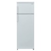 Ψυγείο, SJ-T1253M6W, Sharp Ψυγείο, SJ-T1253M6W, Sharp | All4home