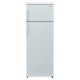 Ψυγείο, SJ-T1253M6W, Sharp Ψυγείο, SJ-T1253M6W, Sharp | All4home