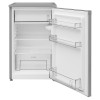 Ψυγείο, SJ-U1088M4S, Sharp Ψυγείο, SJ-U1088M4S, Sharp | All4home