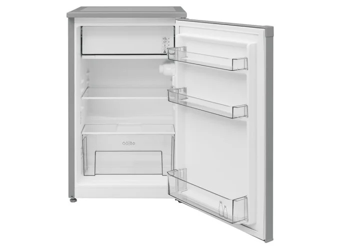 Ψυγείο Mini Bar, SJ-U1088M4S, Sharp