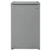 Ψυγείο, SJ-U1088M4S, Sharp Ψυγείο, SJ-U1088M4S, Sharp | All4home