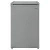 Ψυγείο, SJ-U1088M4S, Sharp Ψυγείο, SJ-U1088M4S, Sharp | All4home