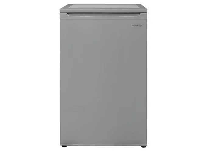 Ψυγείο Mini Bar, SJ-U1088M4S, Sharp