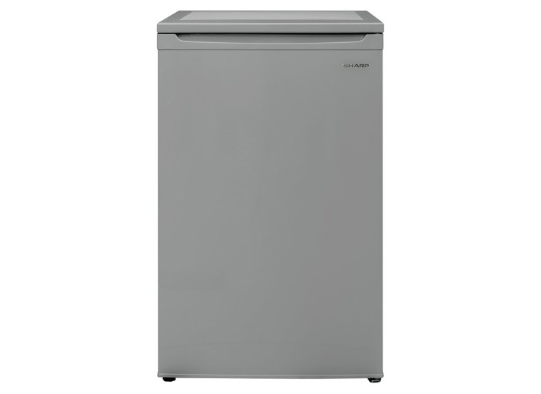 Ψυγείο, SJ-U1088M4S, Sharp Ψυγείο, SJ-U1088M4S, Sharp | All4home