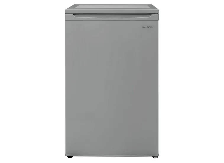 Ψυγείο, SJ-U1088M4S, Sharp Ψυγείο, SJ-U1088M4S, Sharp | All4home