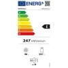 Ψυγειοκαταψύκτης, W9 921D OX 2, No Frost, Whirlpool | All4home Ψυγειοκαταψύκτης, W9 921D OX 2, No Frost, Whirlpool