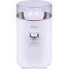 Αποχυμωτής, HJ-1010W, Homa Αποχυμωτής, HJ-1010W, Homa
