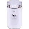 Αποχυμωτής, HJ-1010W, Homa Αποχυμωτής, HJ-1010W, Homa
