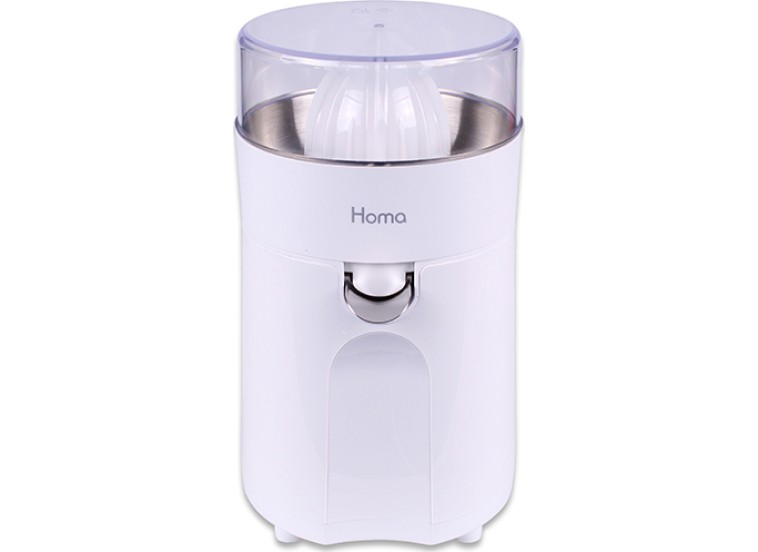 Αποχυμωτής, HJ-1010W, Homa Αποχυμωτής, HJ-1010W, Homa