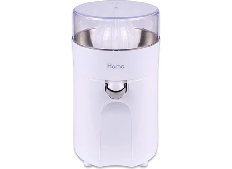 Αποχυμωτής, HJ-1010W, Homa Αποχυμωτής, HJ-1010W, Homa