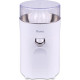 Αποχυμωτής, HJ-1010W, Homa Αποχυμωτής, HJ-1010W, Homa