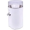 Αποχυμωτής, HJ-1010W, Homa Αποχυμωτής, HJ-1010W, Homa