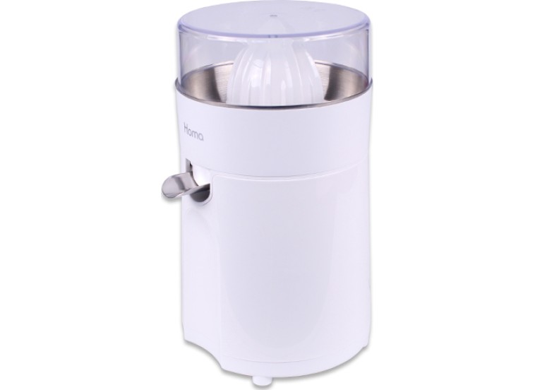 Αποχυμωτής, HJ-1010W, Homa Αποχυμωτής, HJ-1010W, Homa