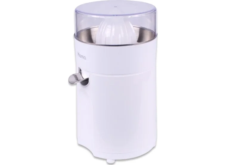 Αποχυμωτής, HJ-1010W, Homa Αποχυμωτής, HJ-1010W, Homa