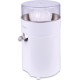 Αποχυμωτής, HJ-1010W, Homa Αποχυμωτής, HJ-1010W, Homa