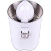 Αποχυμωτής, HJ-1010W, Homa Αποχυμωτής, HJ-1010W, Homa