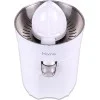 Αποχυμωτής, HJ-1010W, Homa Αποχυμωτής, HJ-1010W, Homa