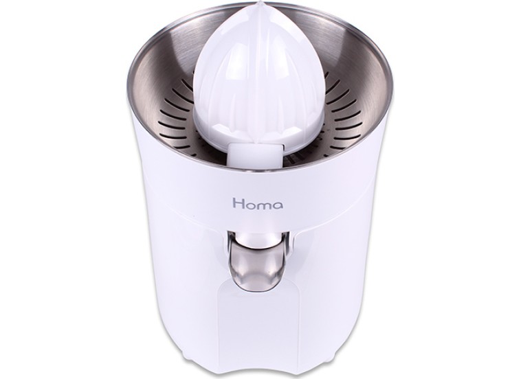 Αποχυμωτής, HJ-1010W, Homa Αποχυμωτής, HJ-1010W, Homa