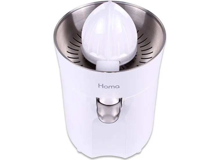 Αποχυμωτής, HJ-1010W, Homa Αποχυμωτής, HJ-1010W, Homa
