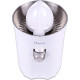 Αποχυμωτής, HJ-1010W, Homa Αποχυμωτής, HJ-1010W, Homa