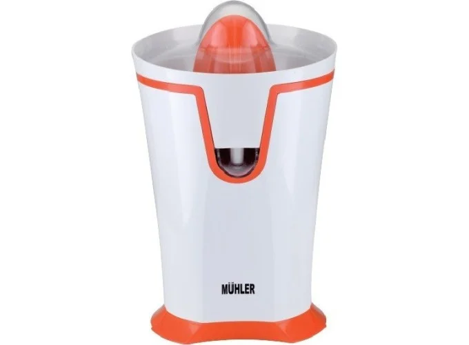 Αποχυμωτής, MJ-252, Muhler