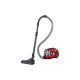 Ηλεκτρική σκούπα, 1.3lt 850W, VCC45T0S3R/BOL, Samsung Ηλεκτρική σκούπα, 1.3lt 850W, VCC45T0S3R/BOL, Samsung