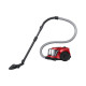 Ηλεκτρική σκούπα, 1.3lt 850W, VCC45T0S3R/BOL, Samsung Ηλεκτρική σκούπα, 1.3lt 850W, VCC45T0S3R/BOL, Samsung