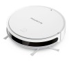 Σκούπα Ρομπότ με Wi-Fi, RR7267WH, Rowenta Explorer Σκούπα Ρομπότ με Wi-Fi, RR7267WH, Rowenta Explorer