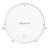 Σκούπα Ρομπότ με Wi-Fi, RR7267WH, Rowenta Explorer Σκούπα Ρομπότ με Wi-Fi, RR7267WH, Rowenta Explorer