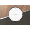 Σκούπα Ρομπότ με Wi-Fi, RR7267WH, Rowenta Explorer Σκούπα Ρομπότ με Wi-Fi, RR7267WH, Rowenta Explorer